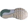 imageBrooks Mens Glycerin 20 Neutral Running ShoeCoconut MilkAquifer