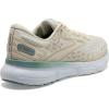 imageBrooks Mens Glycerin 20 Neutral Running ShoeCoconut MilkAquifer