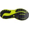 imageBrooks Mens Glycerin 20 Neutral Running ShoeEbonyNightlife