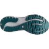 imageBrooks Mens Glycerin 20 Neutral Running ShoeKayakingHeronGreen Gecko
