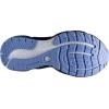 imageBrooks Mens Glycerin 20 Neutral Running ShoeOrangeBlackBlue