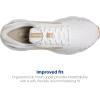 imageBrooks Mens Glycerin 20 Neutral Running ShoeWhiteKhaki