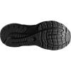 imageBrooks Mens Glycerin GTS 20 Supportive Running ShoeBlackBlackEbony