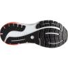 imageBrooks Mens Glycerin GTS 20 Supportive Running ShoeBlackBlackened PearlFiery Red