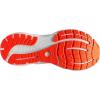 imageBrooks Mens Glycerin GTS 20 Supportive Running ShoeBlue DepthsPalace BlueOrange