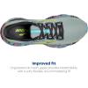 imageBrooks Mens Glycerin GTS 20 Supportive Running ShoeJadeiteAlaskan BlueEbony