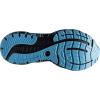 imageBrooks Mens Glycerin GTS 20 Supportive Running ShoeJadeiteAlaskan BlueEbony