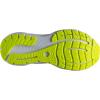 imageBrooks Mens Glycerin GTS 20 Supportive Running ShoeWhiteNightlife
