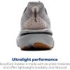 imageBrooks Mens Hyperion 2 Neutral Running ShoeAlloyBright WhiteBlack