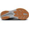 imageBrooks Mens Hyperion 2 Neutral Running ShoeAlloyBright WhiteBlack