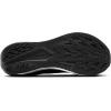 imageBrooks Mens Hyperion 2 Neutral Running ShoeBlackEbonyPrimer Gray