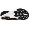 imageBrooks Mens Hyperion 2 Neutral Running ShoeBlackGoldPink