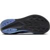 imageBrooks Mens Hyperion 2 Neutral Running ShoeColony BlueNavyNightlife