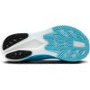 imageBrooks Mens Hyperion 2 Neutral Running ShoeCrystal SeasDiva PinkBlack