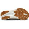 imageBrooks Mens Hyperion 2 Neutral Running ShoeOnyxPrimerCoconut