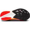 imageBrooks Mens Hyperion GTS 2 Supportive Running ShoeIllusionCoralBlack