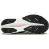 imageBrooks Mens Hyperion Max 2 Neutral Running ShoeBlackGoldPink