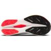 imageBrooks Mens Hyperion Max 2 Neutral Running ShoeIllusionCoralBlack