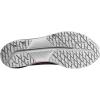 imageBrooks Mens Hyperion Tempo Running ShoeBlackPinkYellow