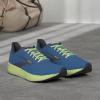imageBrooks Mens Hyperion Tempo Running ShoeBlueNightlifePeacoat