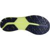 imageBrooks Mens Hyperion Tempo Running ShoeBlueNightlifePeacoat