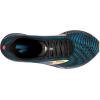 imageBrooks Mens Hyperion Tempo Running ShoeBluePhantomCosmo
