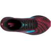 imageBrooks Mens Hyperion Tempo Running ShoeCoralCosmoPhantom