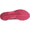 imageBrooks Mens Hyperion Tempo Running ShoeCoralCosmoPhantom