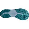 imageBrooks Mens Hyperion Tempo Running ShoeGreenKayakingDusty Blue