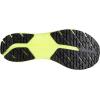 imageBrooks Mens Hyperion Tempo Running ShoeGreyBlackNightlife