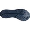 imageBrooks Mens Hyperion Tempo Running ShoeMaizeTitanCherry Tomato