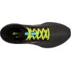 imageBrooks Mens Launch 10 Neutral Running ShoeBlackLibertyEbony
