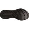 imageBrooks Mens Launch 10 Neutral Running ShoeBlackLibertyEbony