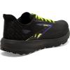 imageBrooks Mens Launch 10 Neutral Running ShoeBlackLibertyEbony