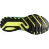 imageBrooks Mens Launch 10 Neutral Running ShoeBlackNightlifeBlue