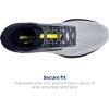 imageBrooks Mens Launch 10 Neutral Running ShoeIrisBallad BlueSulphur