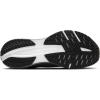 imageBrooks Mens Launch 11 Neutral Running ShoeBlackGreyGold