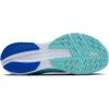 imageBrooks Mens Launch 11 Neutral Running ShoeCobaltLimpet Shell