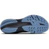 imageBrooks Mens Launch 11 Neutral Running ShoeCountry BlueEbonyOrange