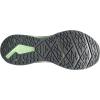 imageBrooks Mens Levitate 6 Neutral Running ShoePrimer GreyNeon Green
