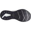 imageBrooks Mens Levitate Stealthfit 6 Neutral Running ShoeDawn BluePurpleCayenne