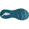 imageBrooks Mens Levitate Stealthfit 6 Neutral Running ShoeRedWhiteBlue