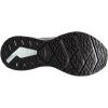 imageBrooks Mens Levitate Stealthfit 6 Neutral Running ShoeWhiteGreen