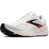 White/Cream/Pink