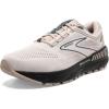 imageBrooks Mens Beast GTS 23 Supportive Running ShoeChateau GreyWhite SandBlue