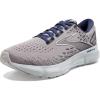 Alloy/Grey/Blue Depths