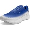 imageBrooks Mens Glycerin 20 Neutral Running ShoeBlueLilacWhite