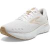 White/Khaki