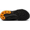 imageBrooks Mens Adrenaline GTS 24 Supportive Running ShoeBlackCountry BlueOrange