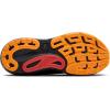 imageBrooks Mens Adrenaline GTS 24 Supportive Running ShoeBlackEbonyBurnt Sienna